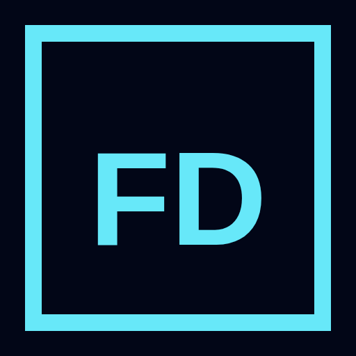First Deploy AI logo