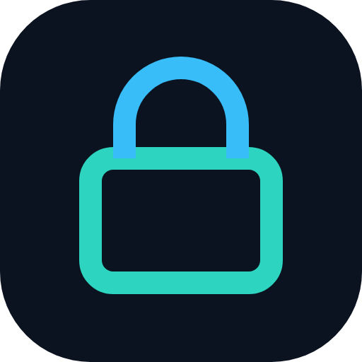 Bot Lock logo