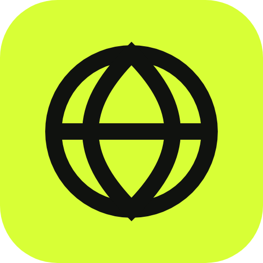 IndexMe logo