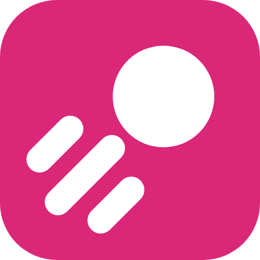 Flick logo