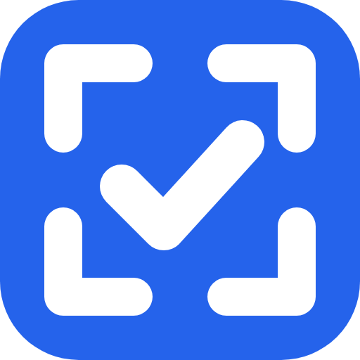 JobProof logo