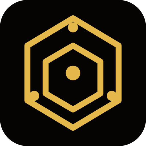 NetYard logo