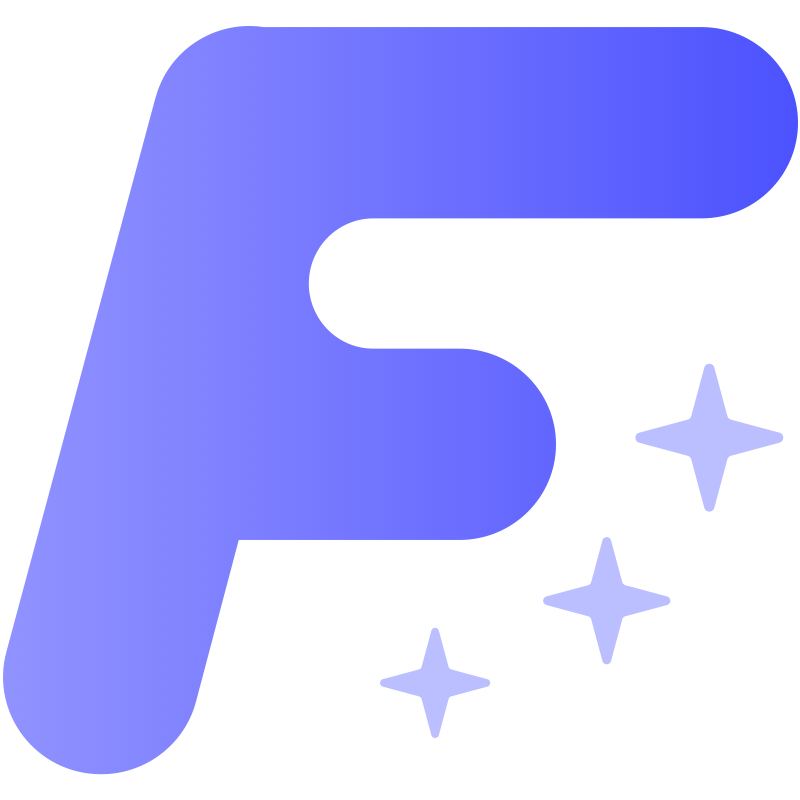 Flaq AI logo