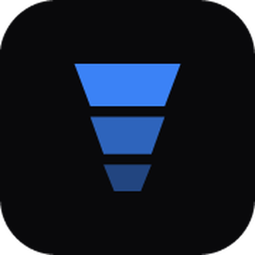 EasyFunnel logo