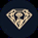 Carat Confidential logo