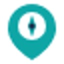 SpaceSkout logo