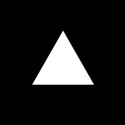 PowerReadySites logo
