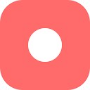 Get Live logo