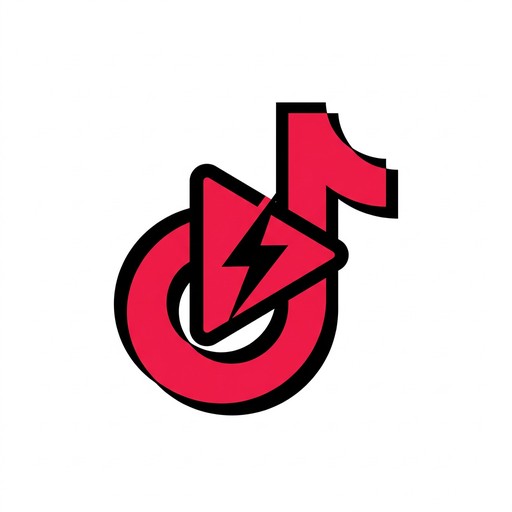 Sold Out Brands logo