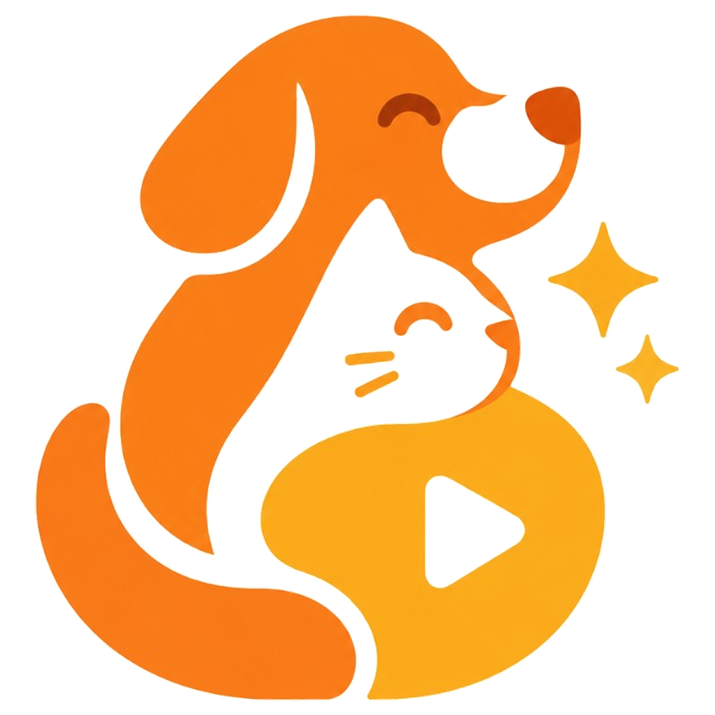 AIPetGen logo