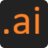 TecAdRise Bot logo
