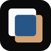 ThumbnailsMaker logo