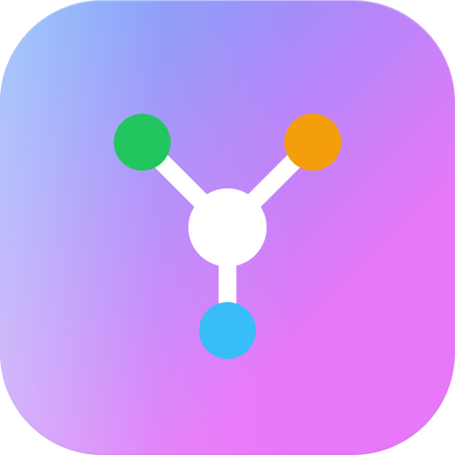 ModelAny logo