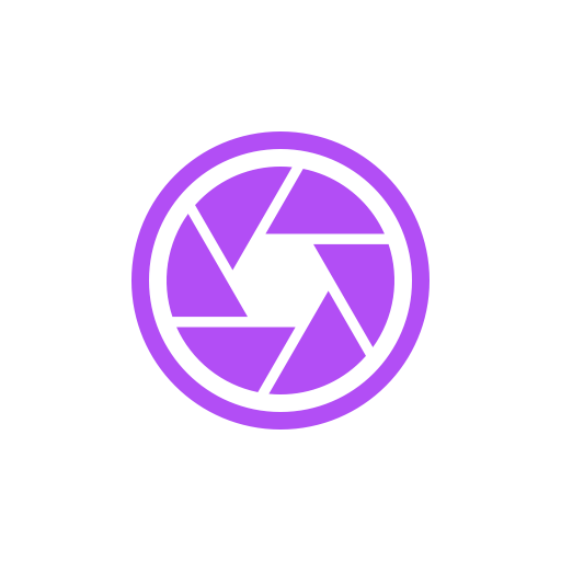 Sea Imagine AI logo