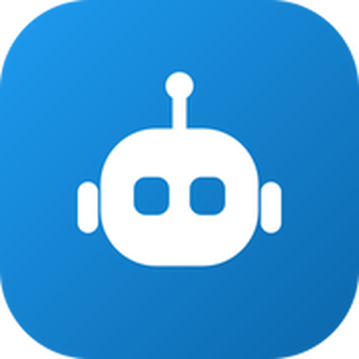 PilotMyX logo