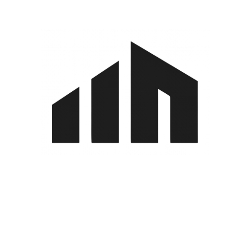 Paper Route logo
