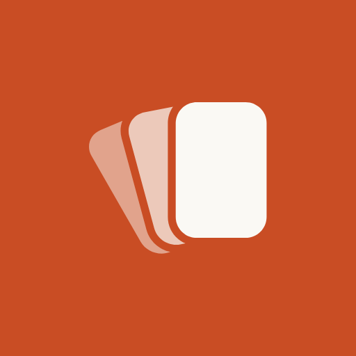 Backup Notion logo