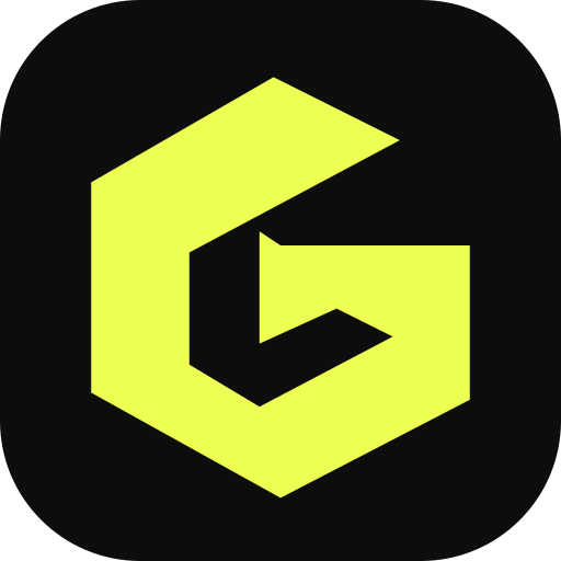 GrokVideo logo