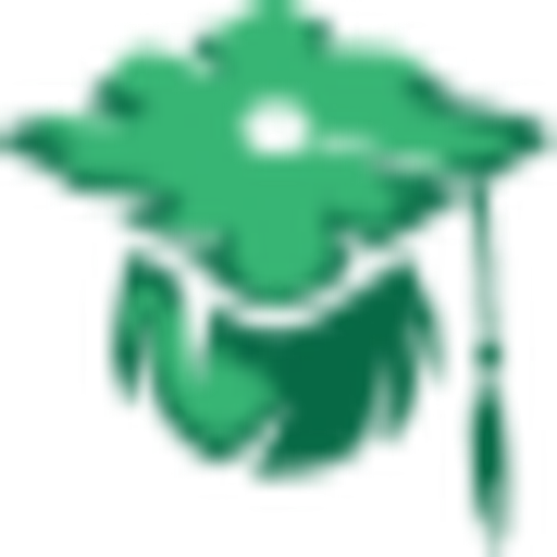 TestWhiz logo