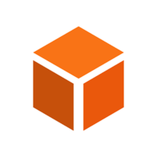 CADProps logo