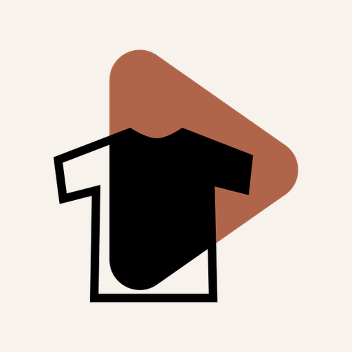 Videlia.app logo
