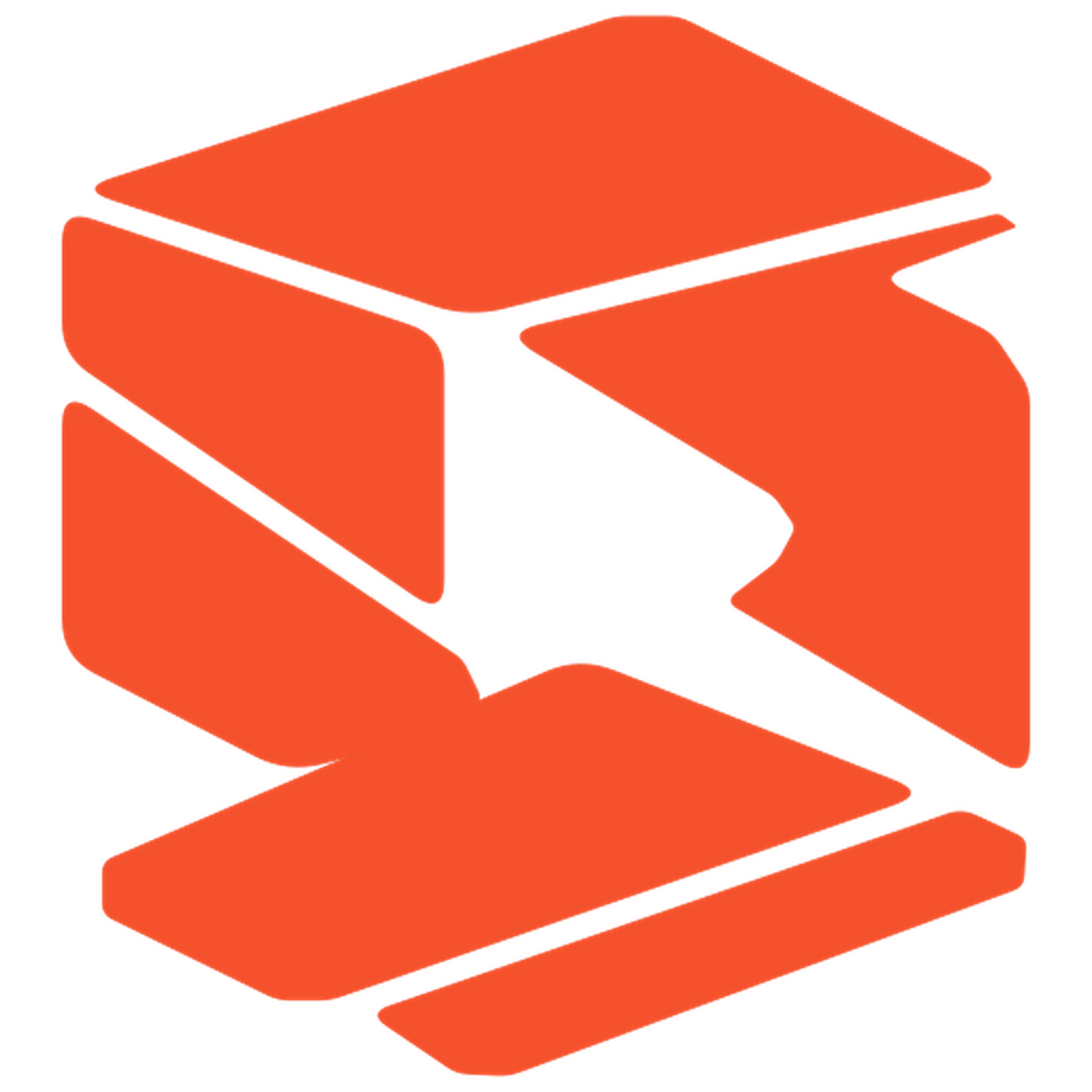AI Noise Remover by Clipin AI logo