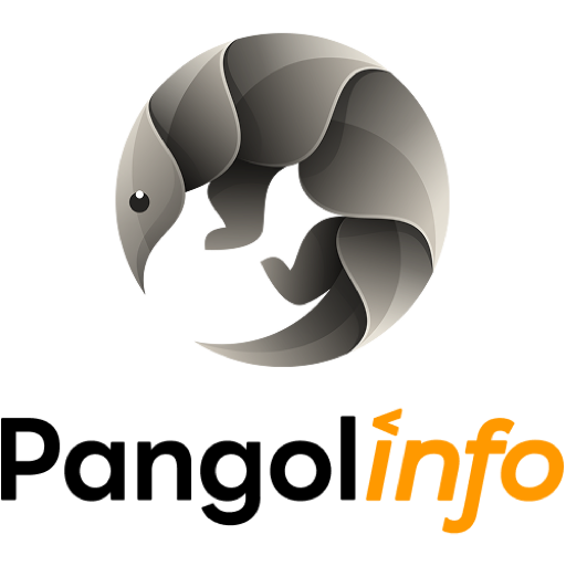 Pangolinfo VOC Insight MCP logo