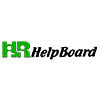 HRHelpBoard logo