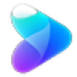 Seedance25 logo