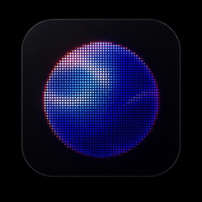 superagnt_ logo