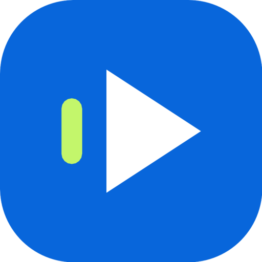 Tubidy.Mobile logo
