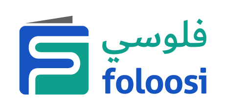 foloosi logo