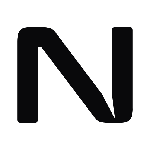 Naiza by Limaz logo