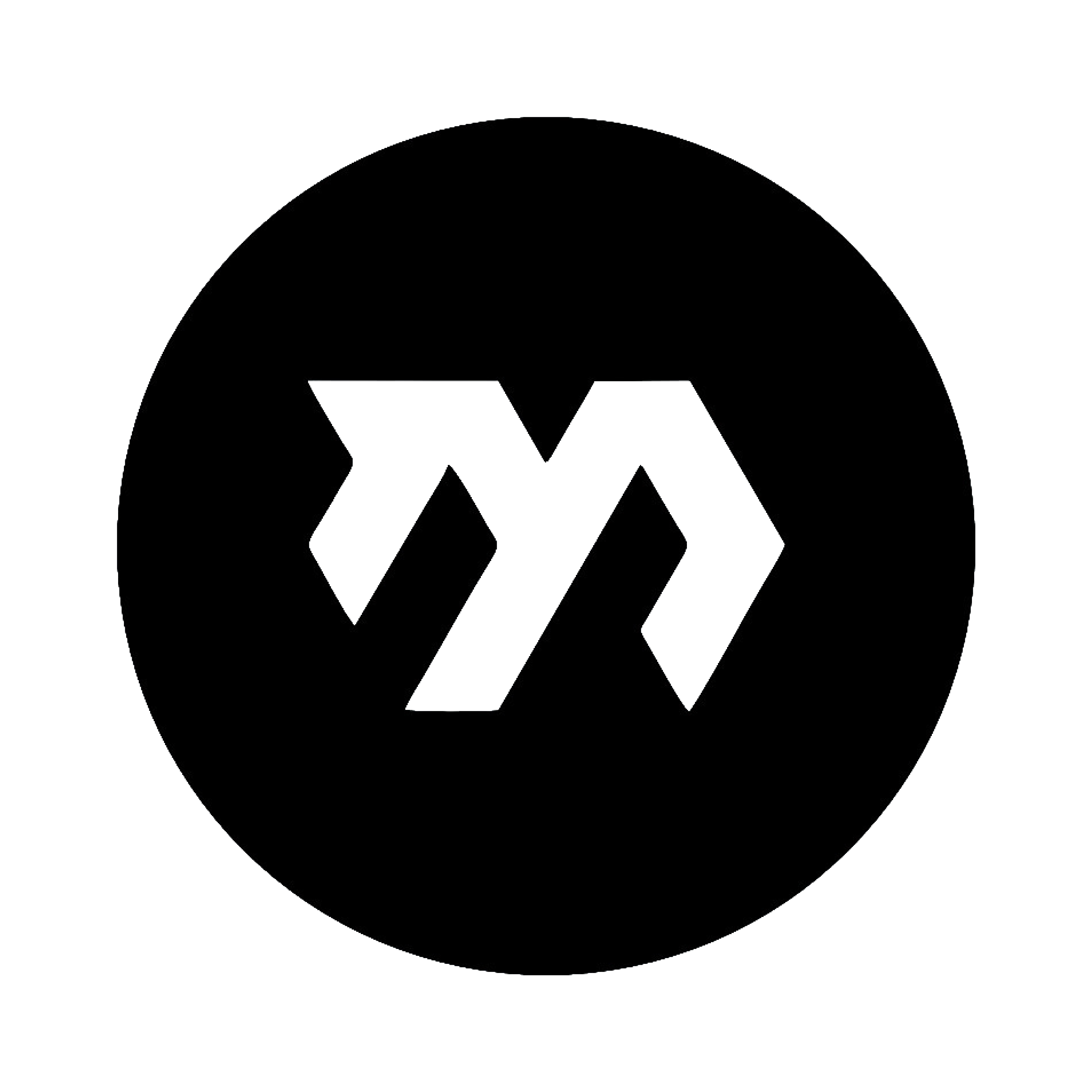 movya logo