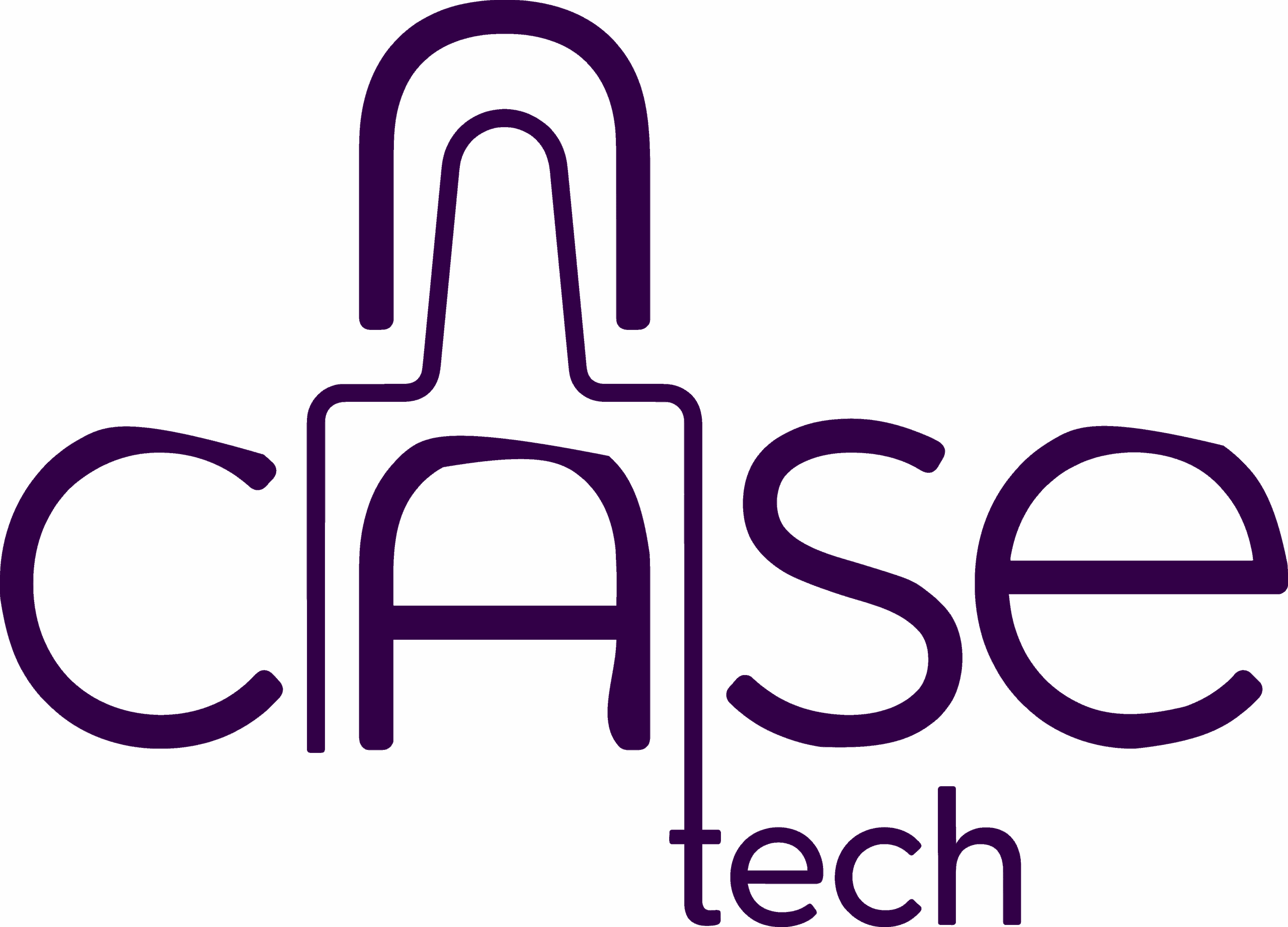nCaseLite logo