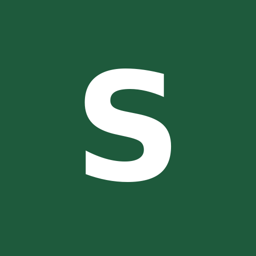 Scrabble Dictionary logo