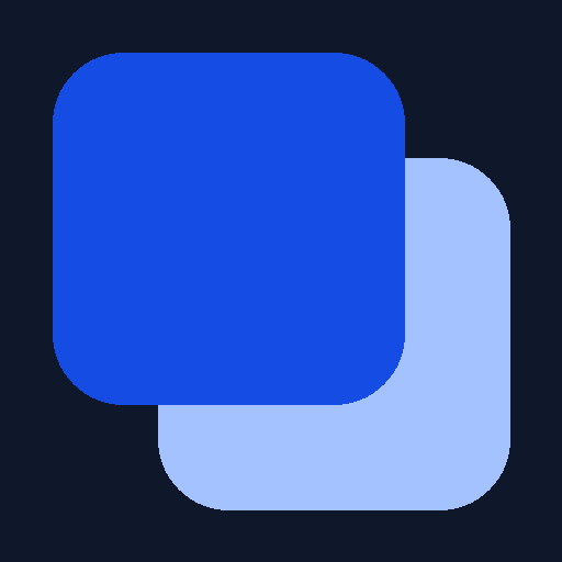 Anaska logo