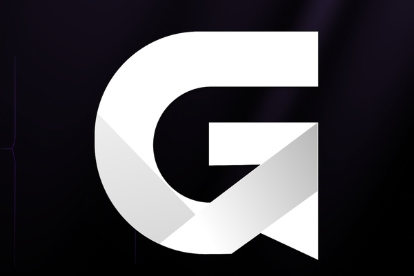 Greta.sh logo