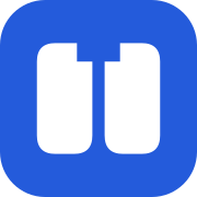 Scanfile logo