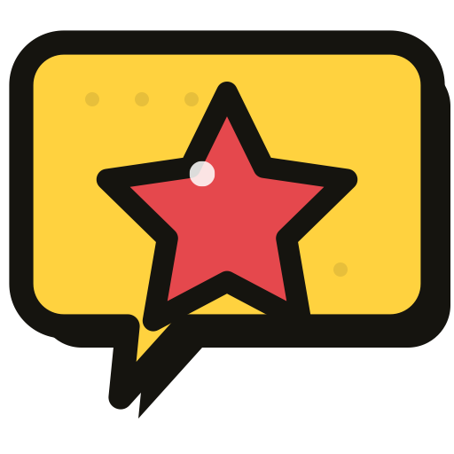 ComicStory AI logo