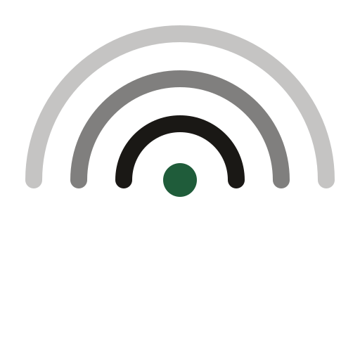audien.to logo
