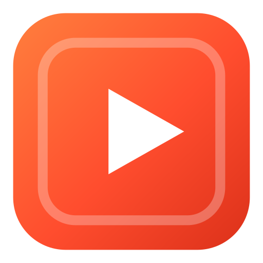 Vidmoat logo