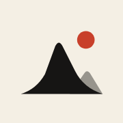 Sesshu logo