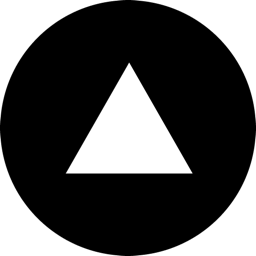 Optio (jevai.website) logo