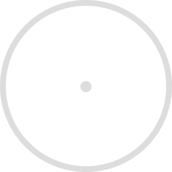 Ducat Protocol logo