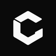 Coldtill logo