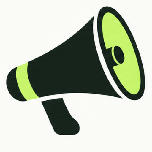 CoderHype logo