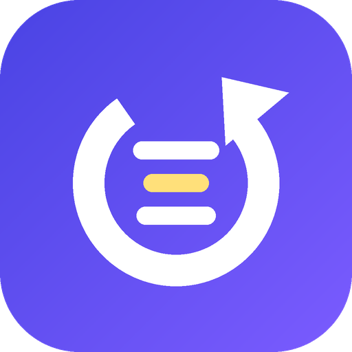Docmend logo