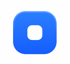 JobRise logo