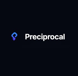 Preciprocal logo